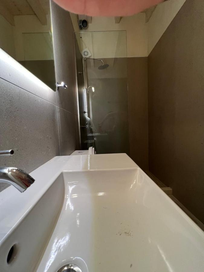 Stablus House Villa Alykes Potamou Екстериор снимка