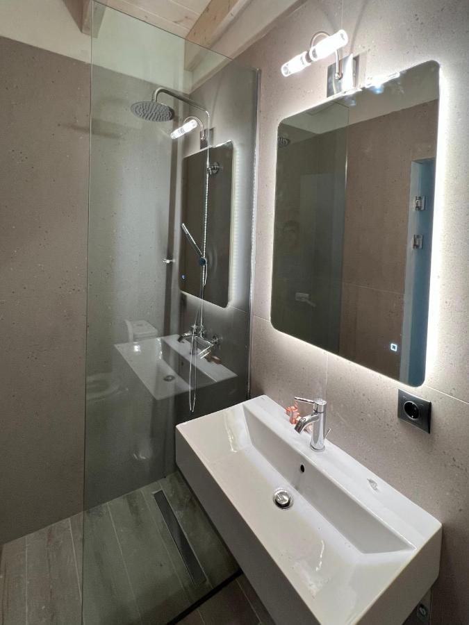 Stablus House Villa Alykes Potamou Екстериор снимка